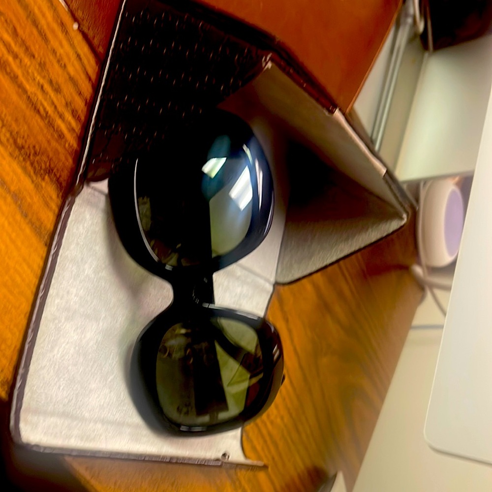Fabulous sunglasses